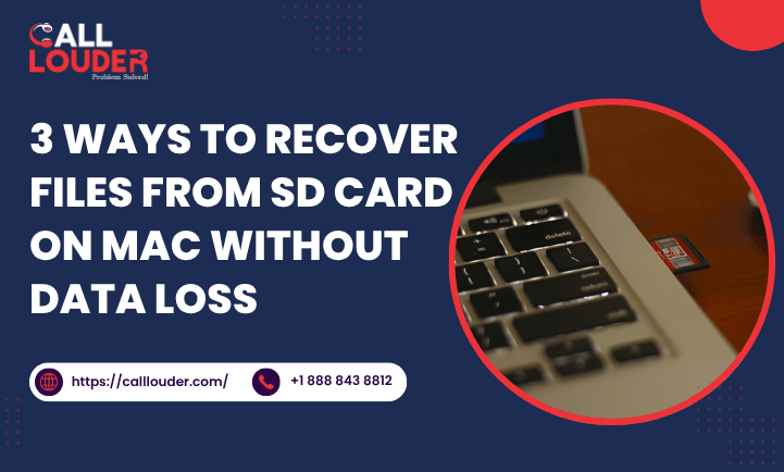recover files from sd card mac