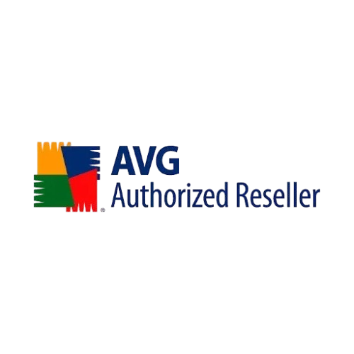 avgauthorizreselle-removebg-preview