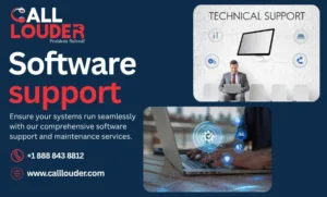 What Is the Role of an IT Maintenance Solution Provider?